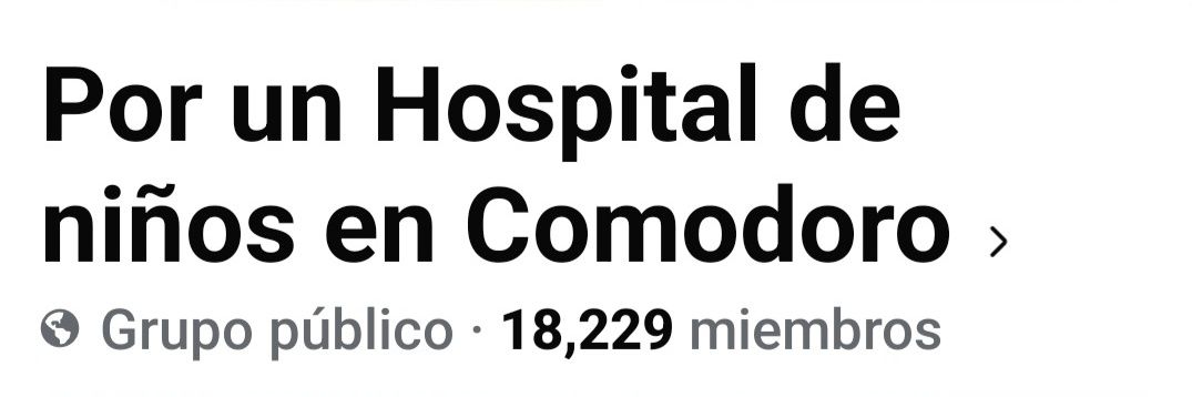 HospitalCr's profile banner image