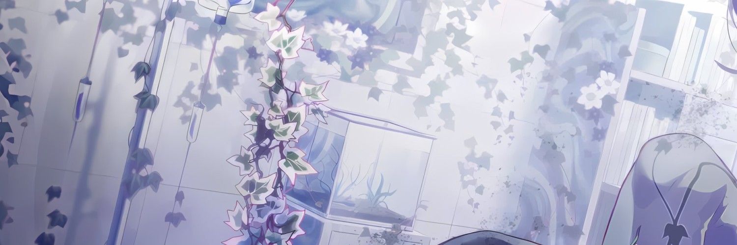 greesscya banner
