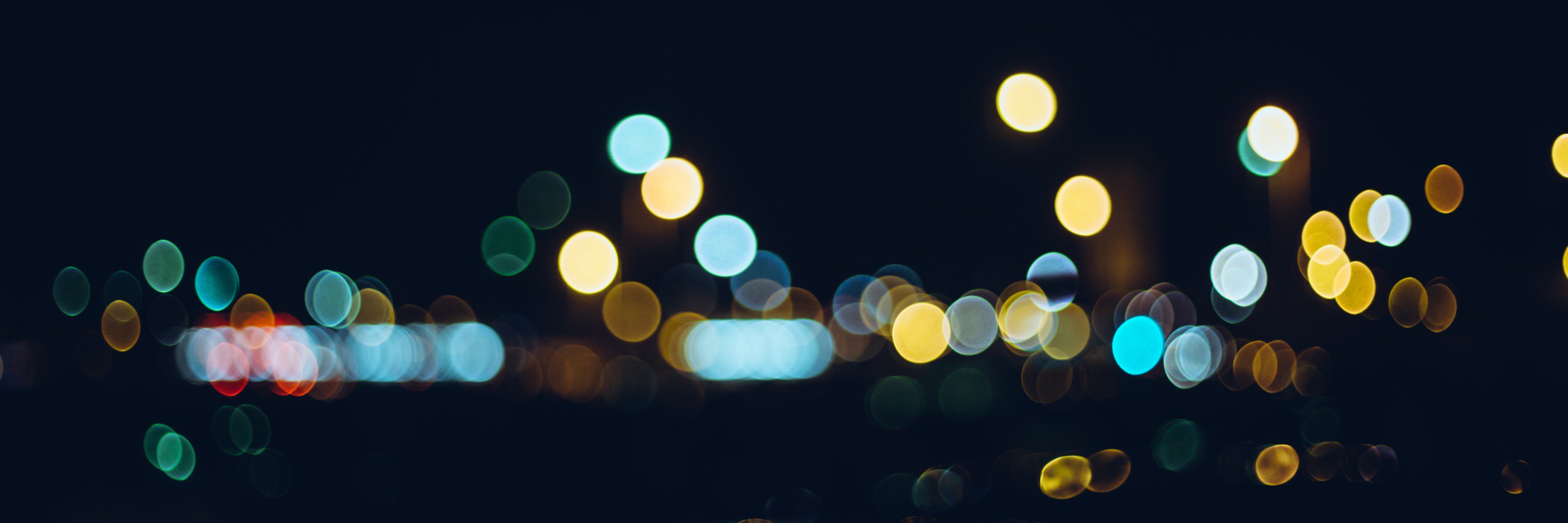brisbanecameron's profile banner image