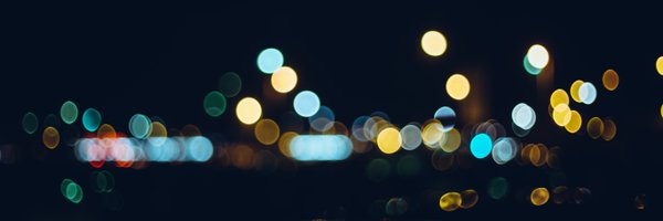 brisbanecameron Profile Banner