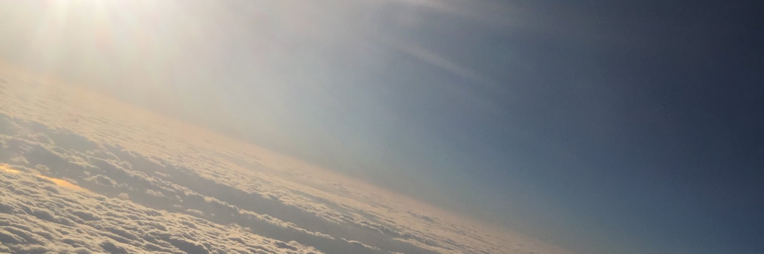4Wyk3's profile banner image