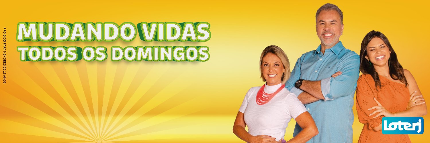 RIODEPREMIOS's profile banner image