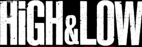 EXILE33943930's profile banner image