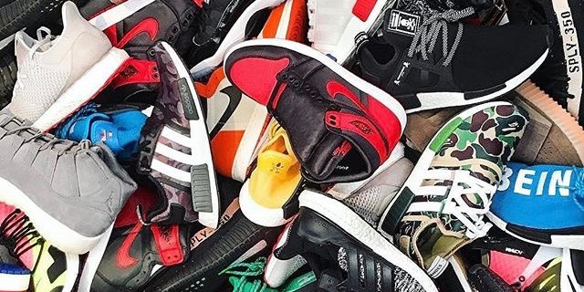 Sadelle Moore banner