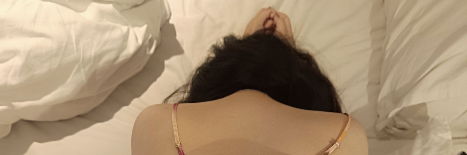 Cuckold Chindo Couple banner