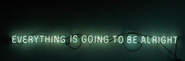 af23q8's profile banner image