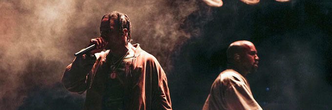 Max_allan23's profile banner image