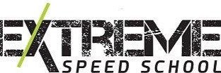 extremespeednj's profile banner image
