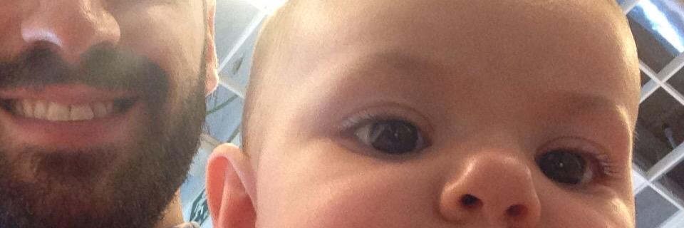 o_micorazon's profile banner image