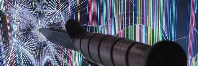 cybersorrrow's profile banner image