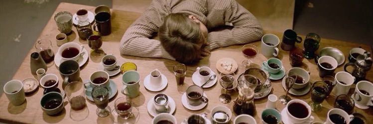 🌻☕️ banner