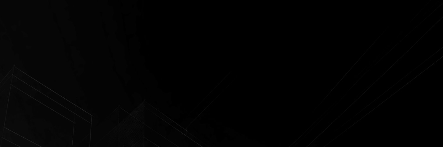 AlexColomboCRE's profile banner image
