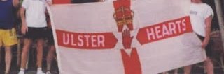 Blueman banner