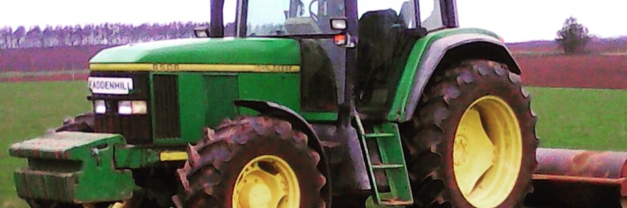 beef32's profile banner image