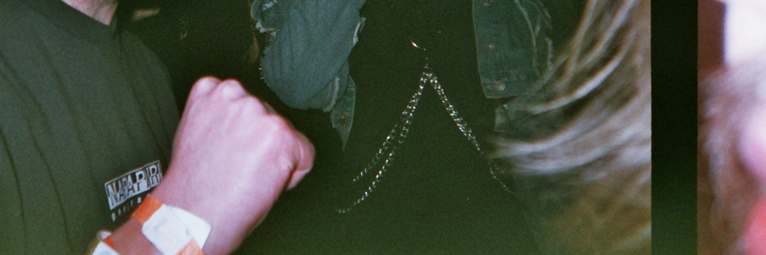 jasper ⛰️ banner