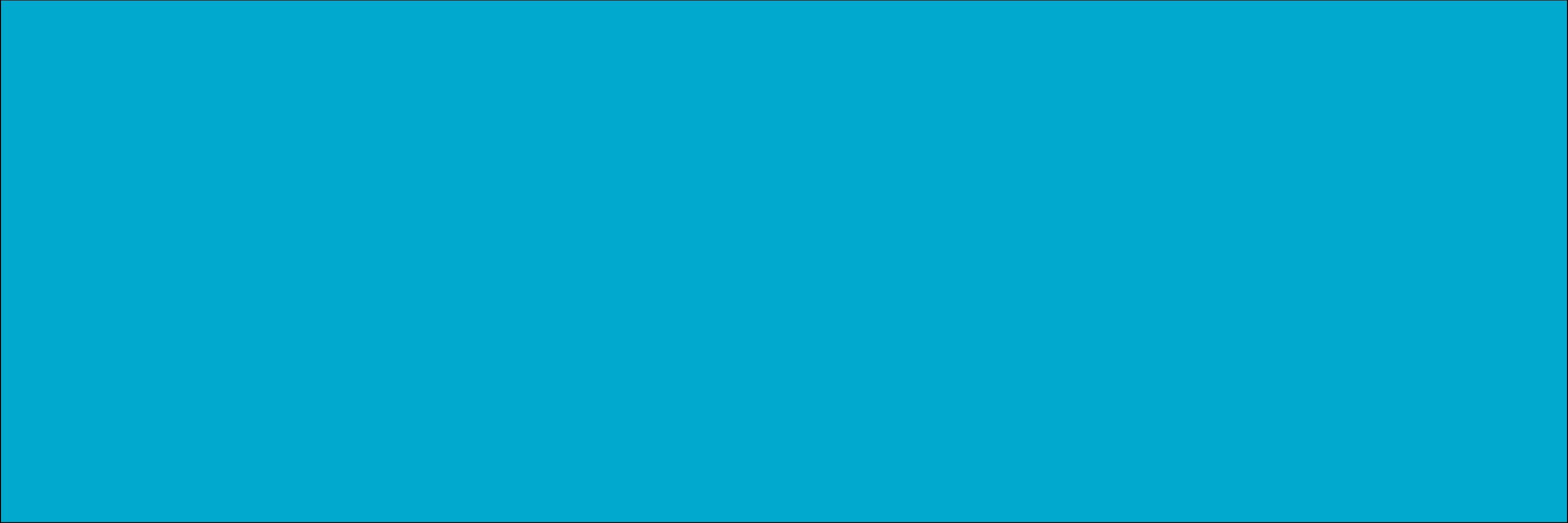 LoopmediaLtd's profile banner image