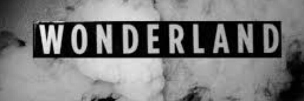aleinadwn's profile banner image