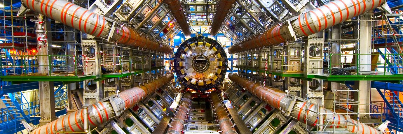 ParticleFiction's profile banner image