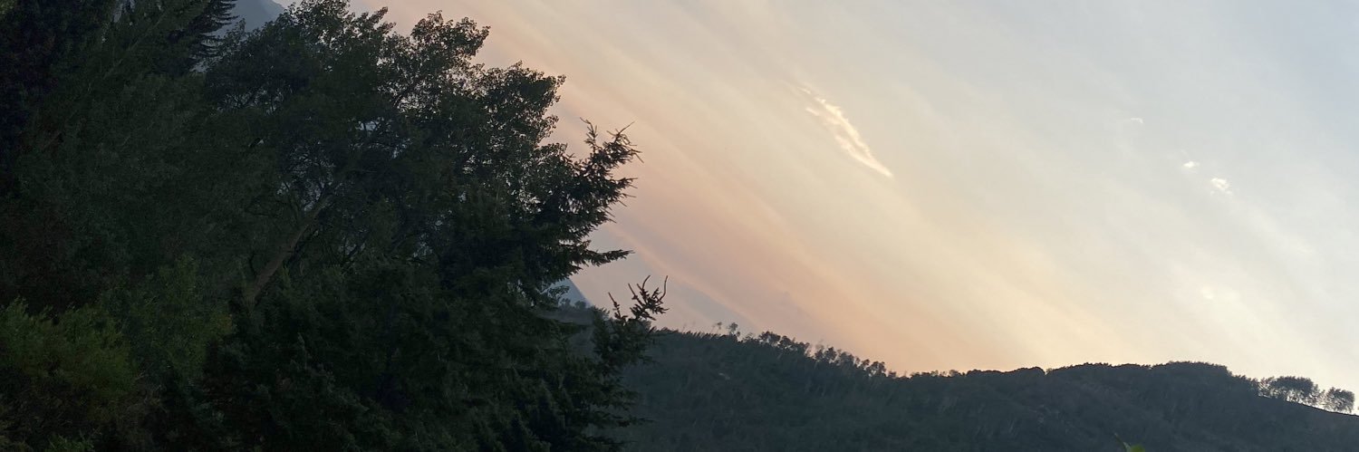 dannywitherby's profile banner image