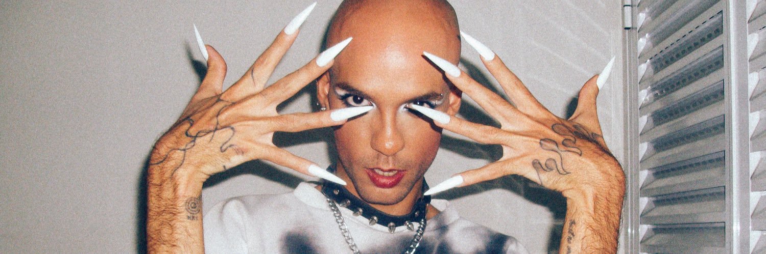 MOTINHA DE LUXO banner