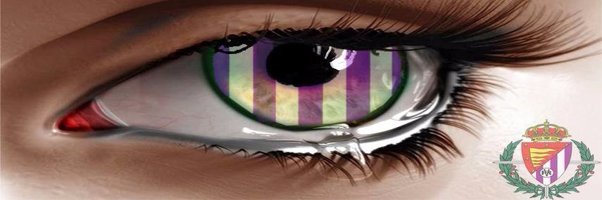 RuthPucela banner