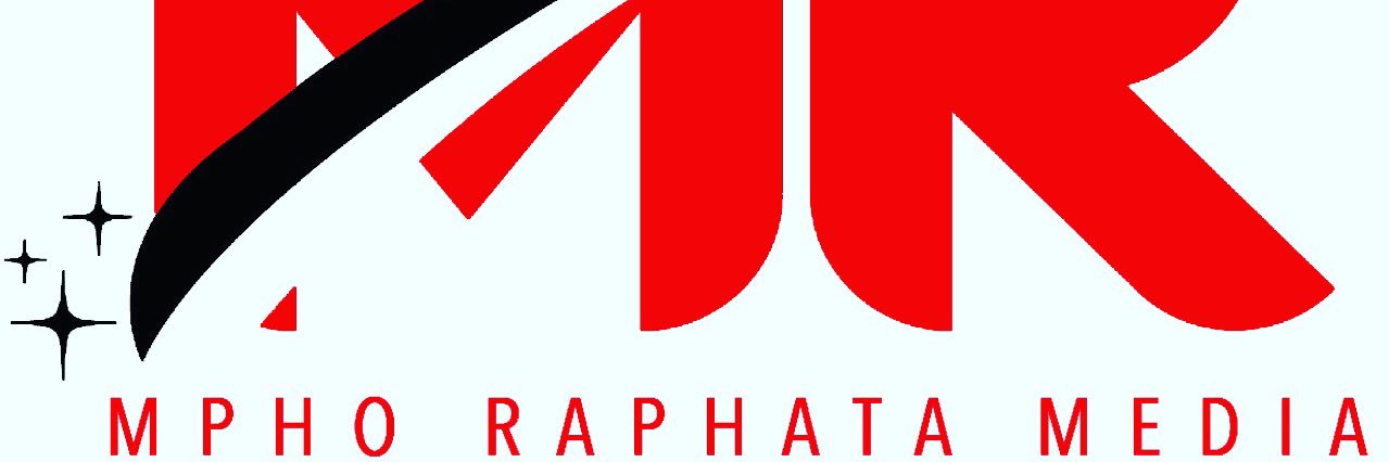 Raphata's profile banner image