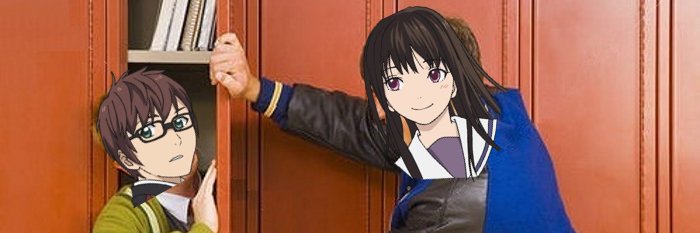 big big boom boy banner