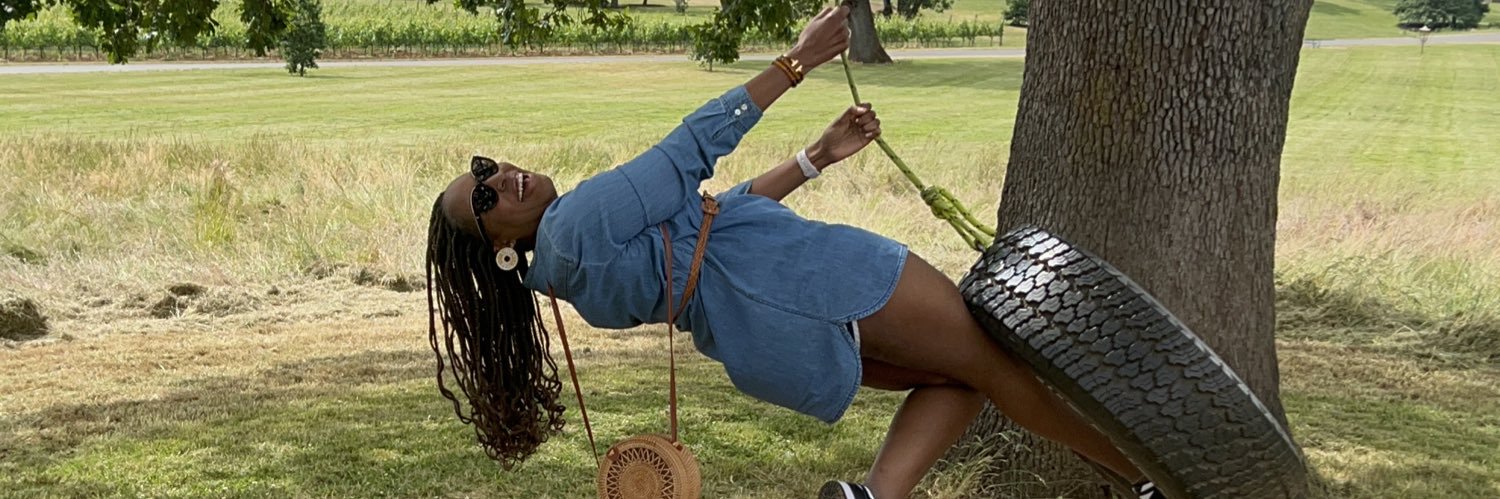 AshBash B’Gash banner