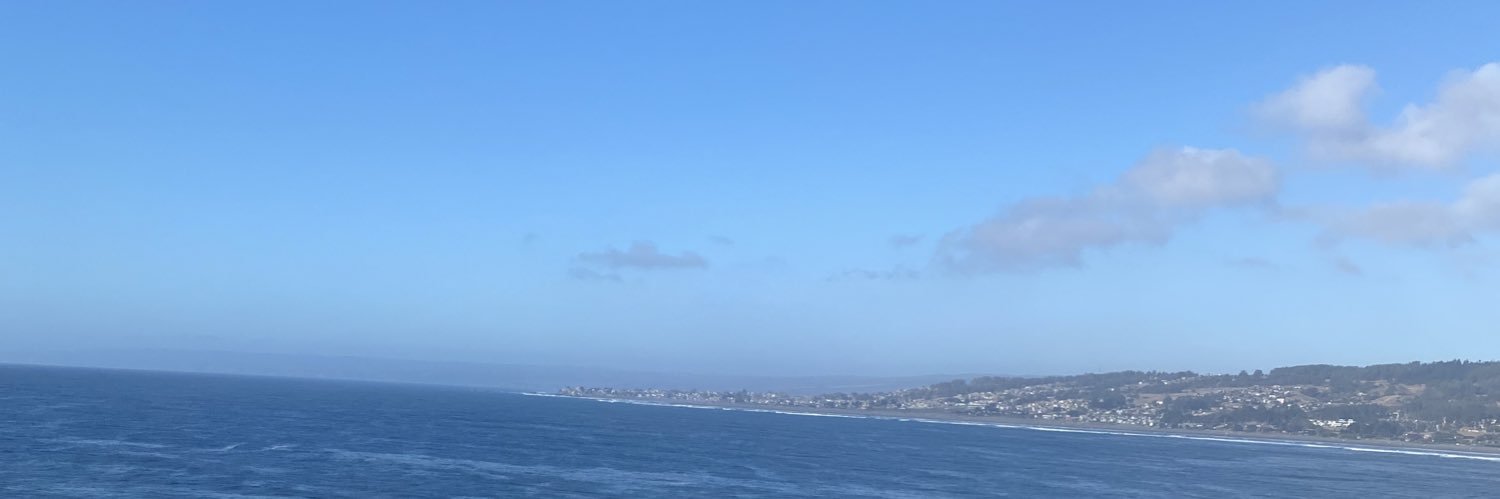 ab_nanda's profile banner image