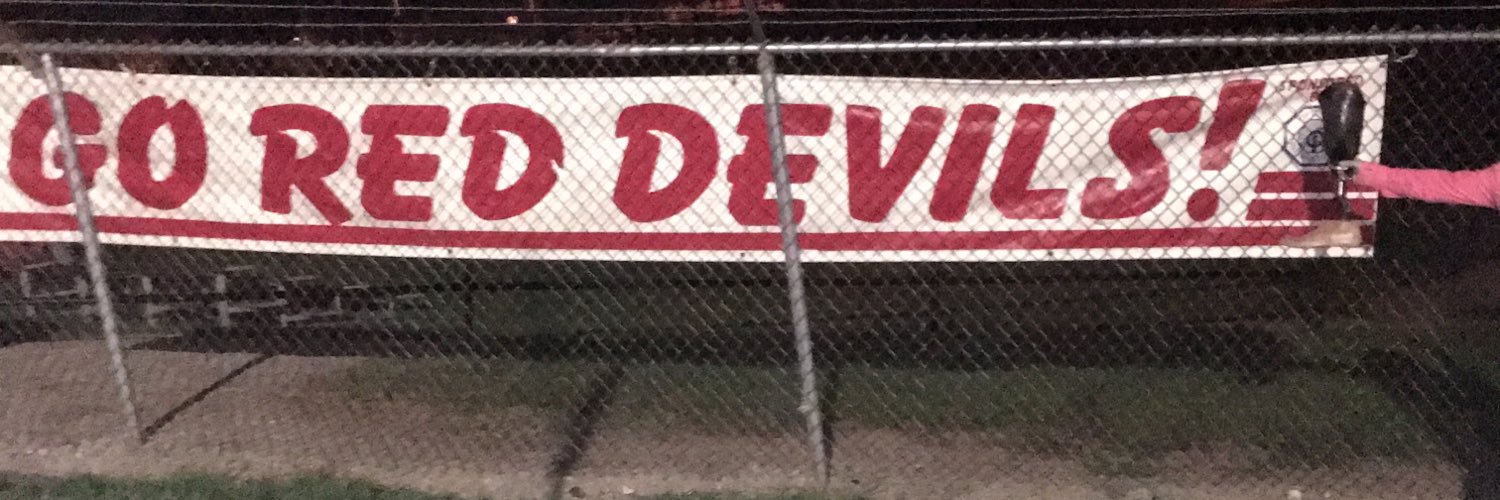 Jim's Leg banner