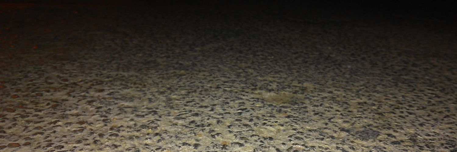 OfRoad2020's profile banner image