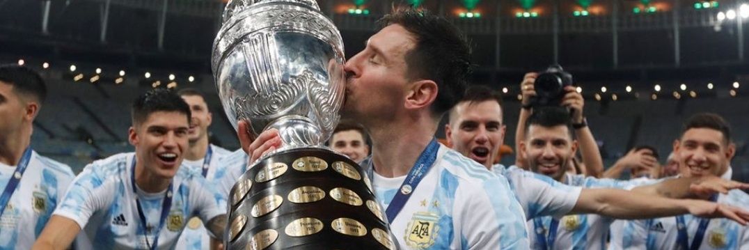 FedeDemczuk's profile banner image