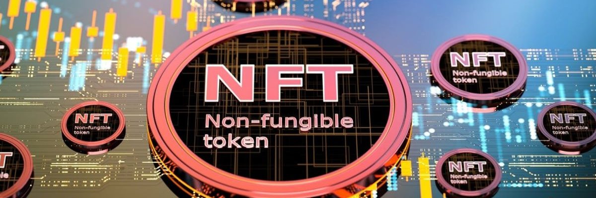 IrOne777's profile banner image