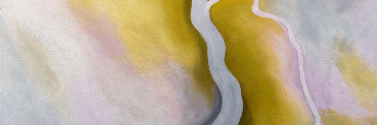 Aileen Kwun banner