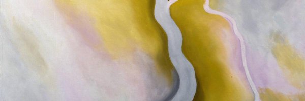 aileenkwun Profile Banner