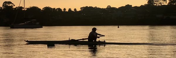 redmankellyanne Profile Banner