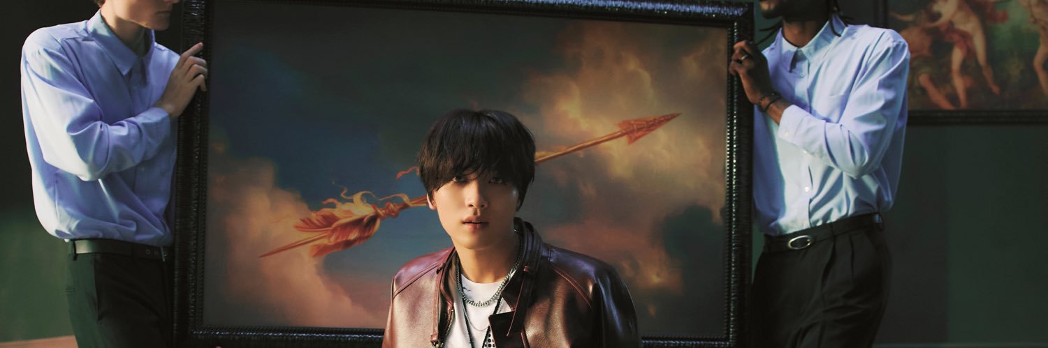 carxlina⁷ ⁵ ⊙⊝⊜ banner