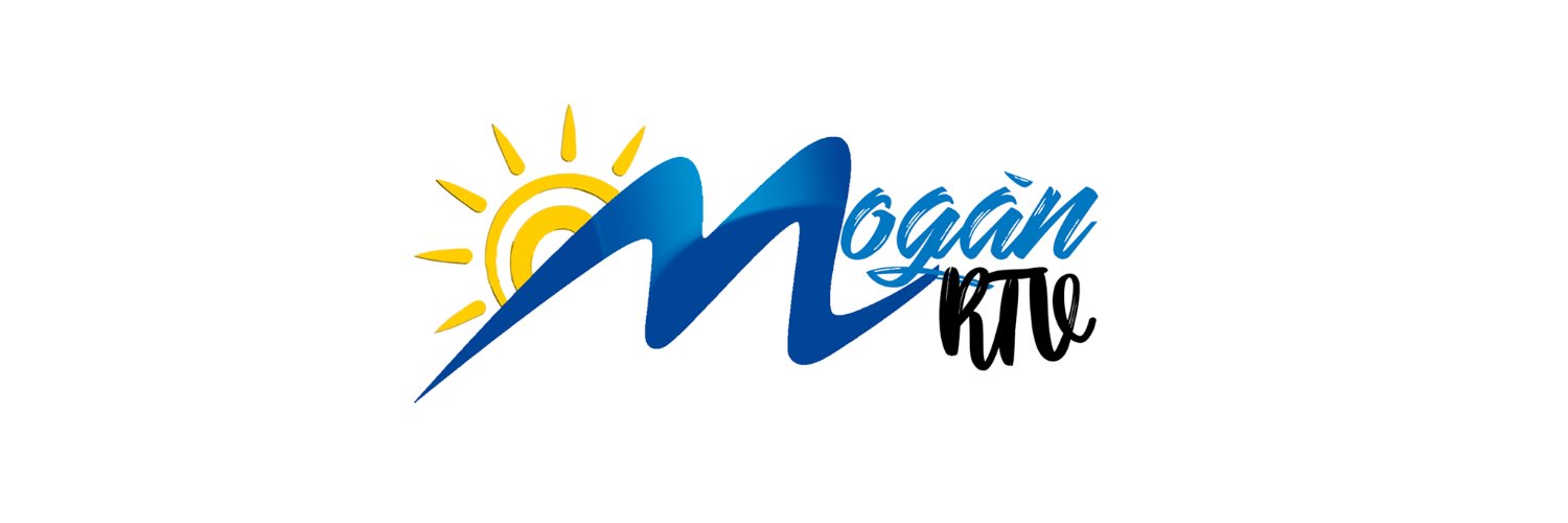 rtvmogan banner