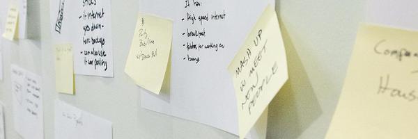 uxWaterloo Profile Banner