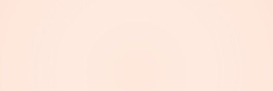 L_rxnelle's profile banner image
