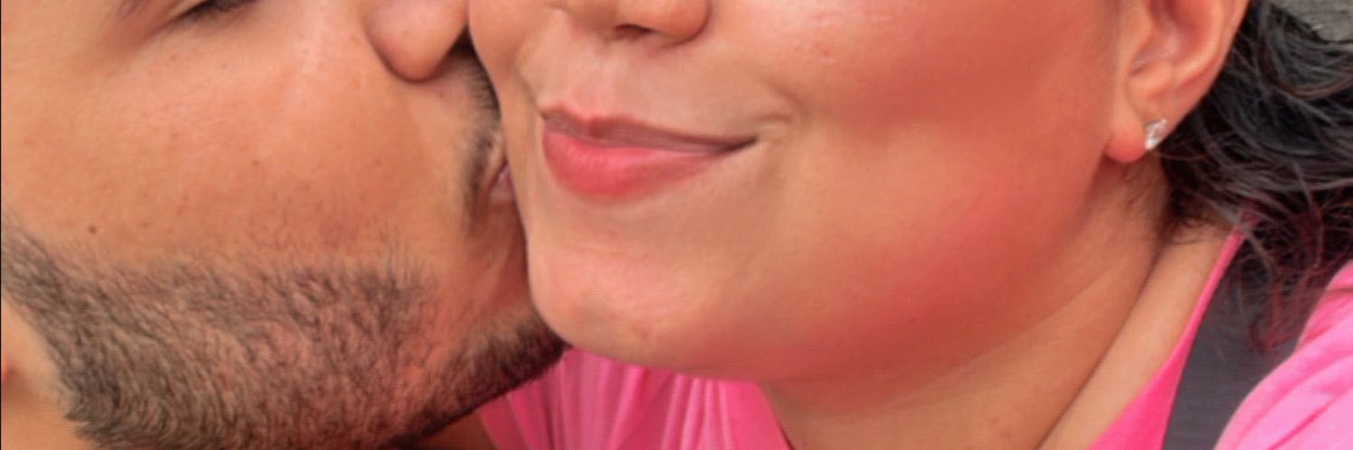 kellylizbethr's profile banner image