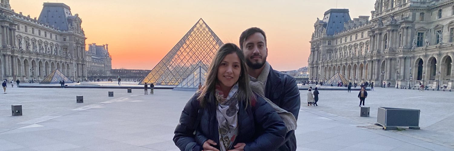 mauzeeeee's profile banner image