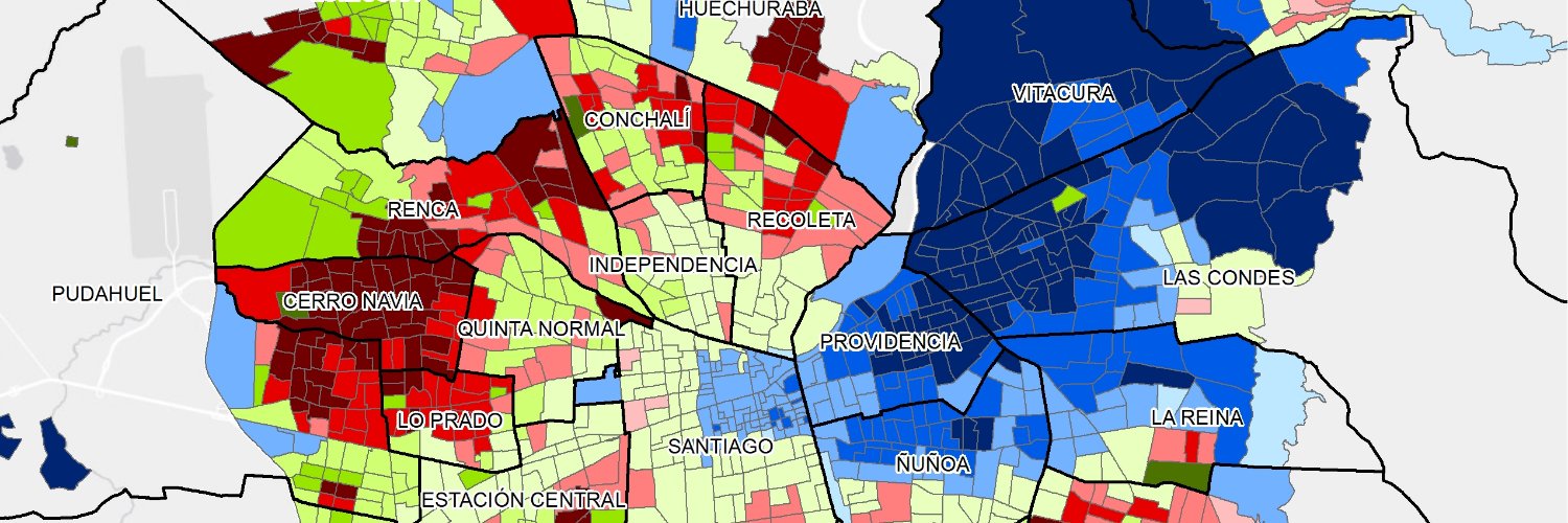 Ricardo Truffello banner