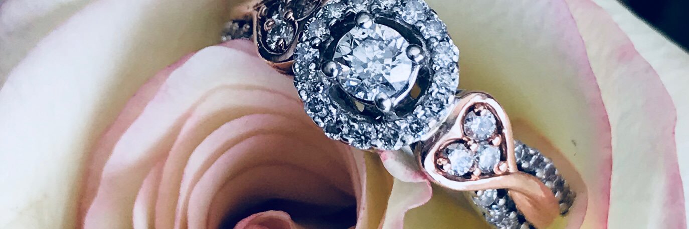 NPacheco30's profile banner image