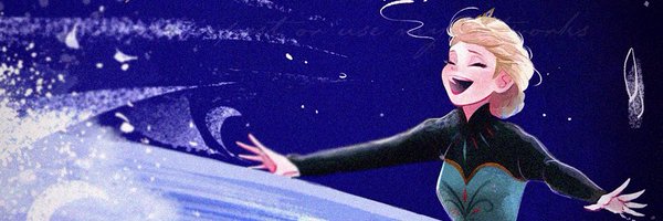 kyouno_m Profile Banner