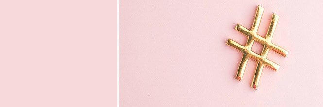 M__4A's profile banner image