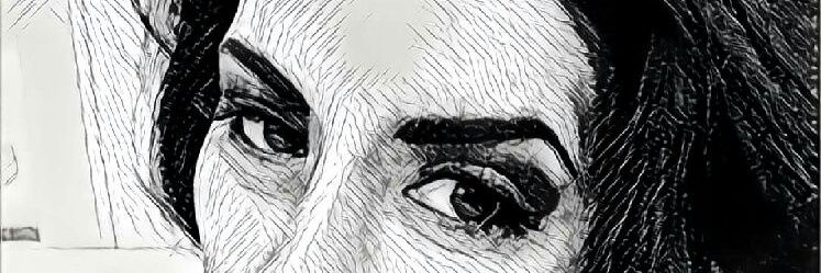 RoseTributes's profile banner image