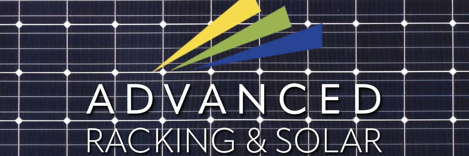 AdvancedRacking's profile banner image
