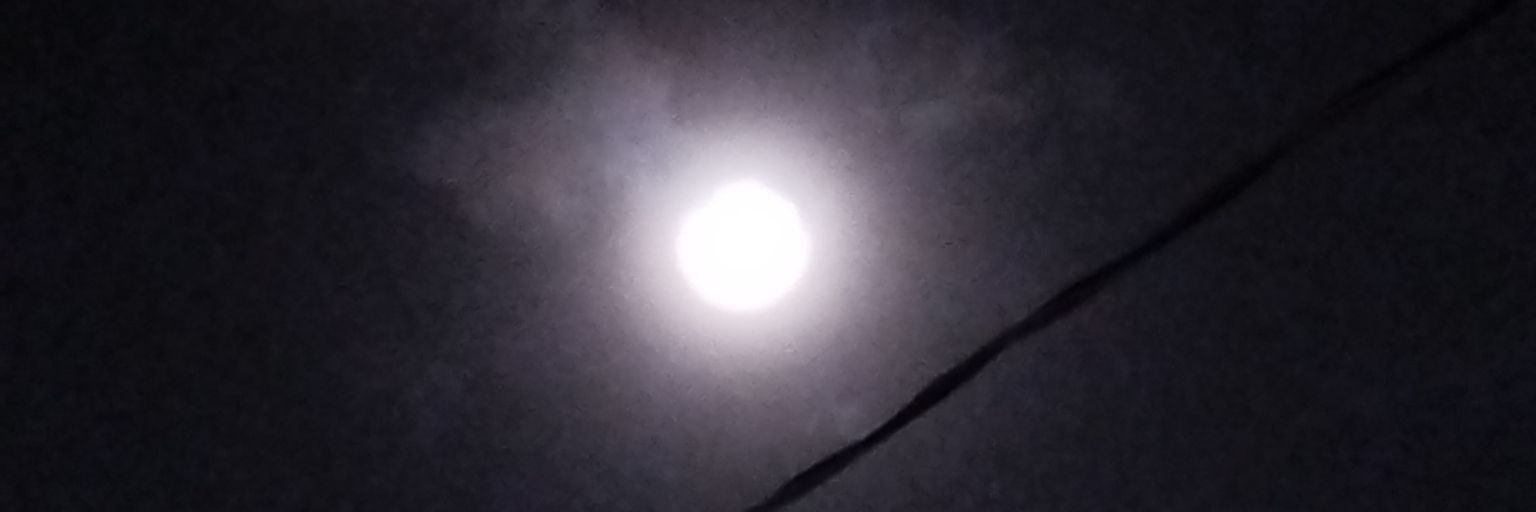Tjager_'s profile banner image