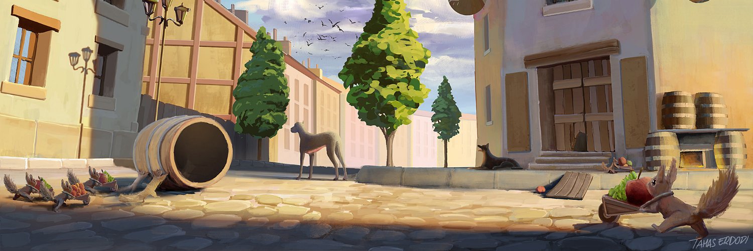 TamasErdodi's profile banner image